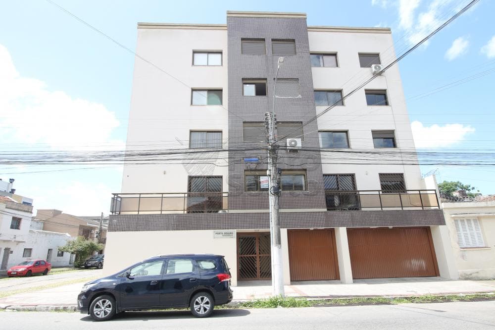 buyia3-pelotas-centro-porto-seguro-gomes-carneiro-23-01-2024_01-59-54-1.jpg