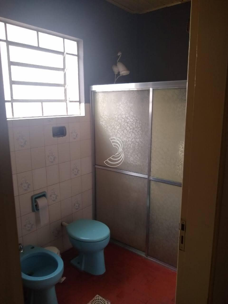 Foto do anúncio número 2