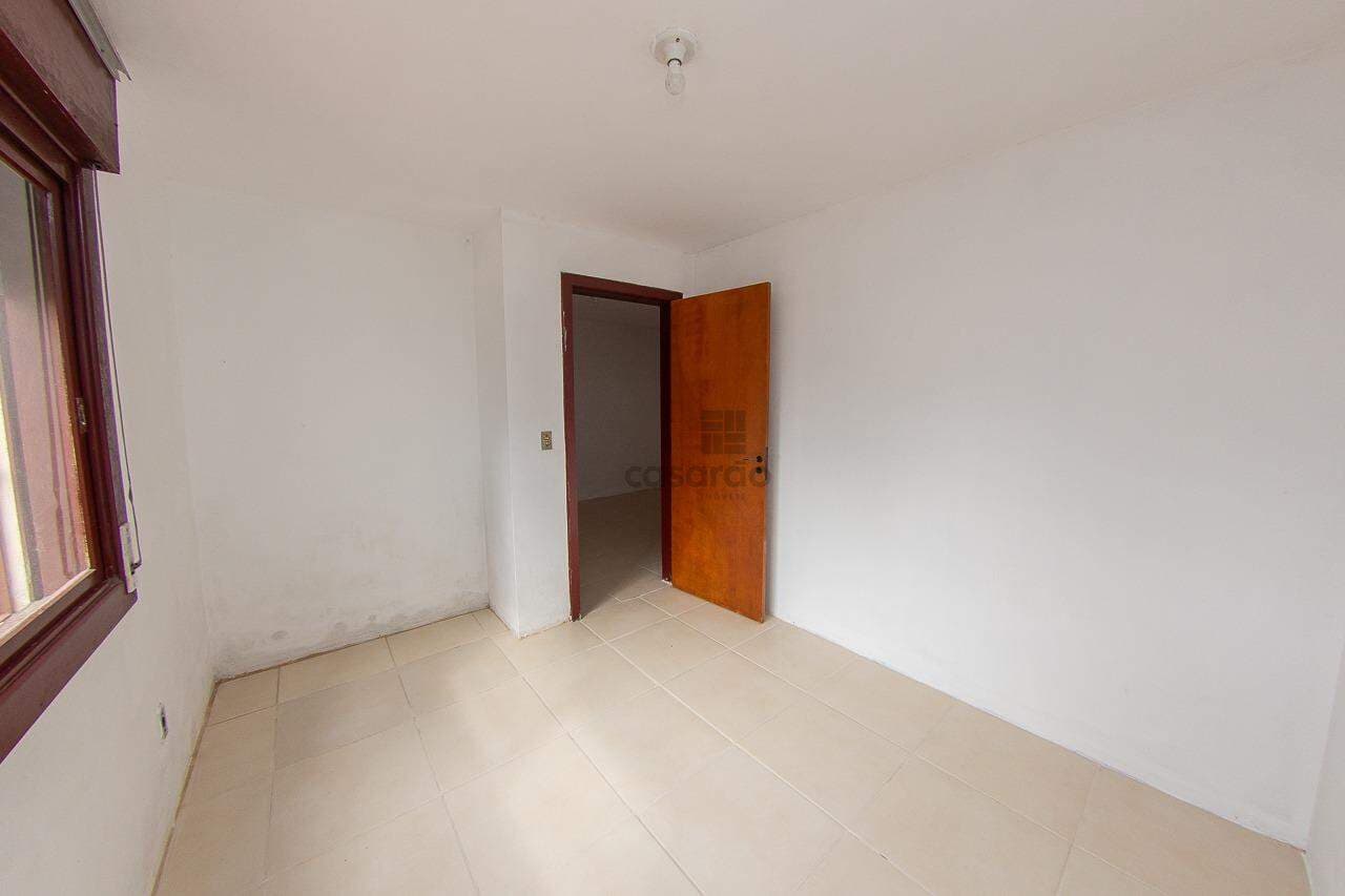 bv3op-apartamento-2-quartos-no-pelotas-quarto-1.jpg