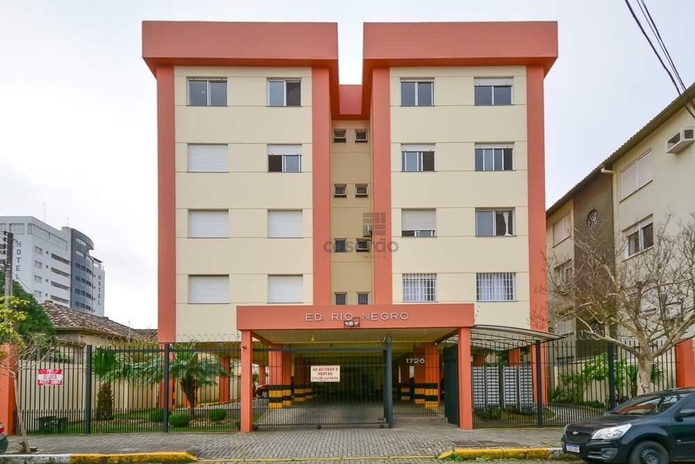 Foto principal do anúncio