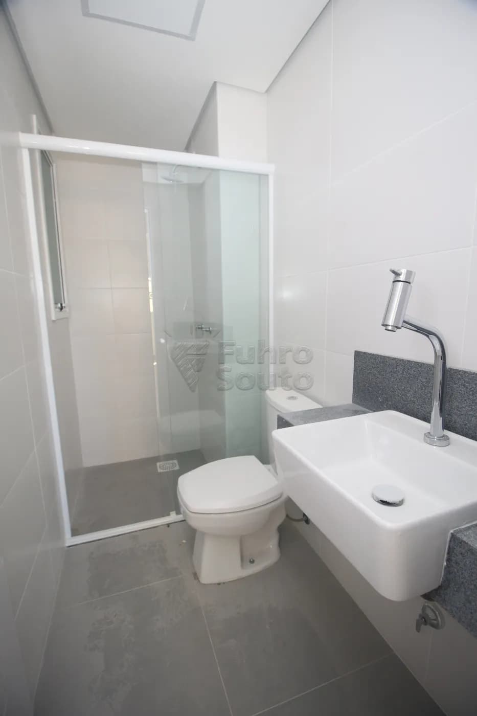 bv494g-pelotas-apartamento-padrao-areal-08-03-2025_02-38-57-21.webp