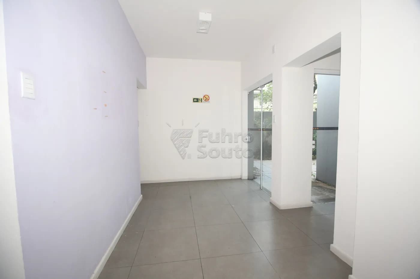 bv7knl-pelotas-comercial-casa-centro-20-02-2025_01-40-19-21.webp