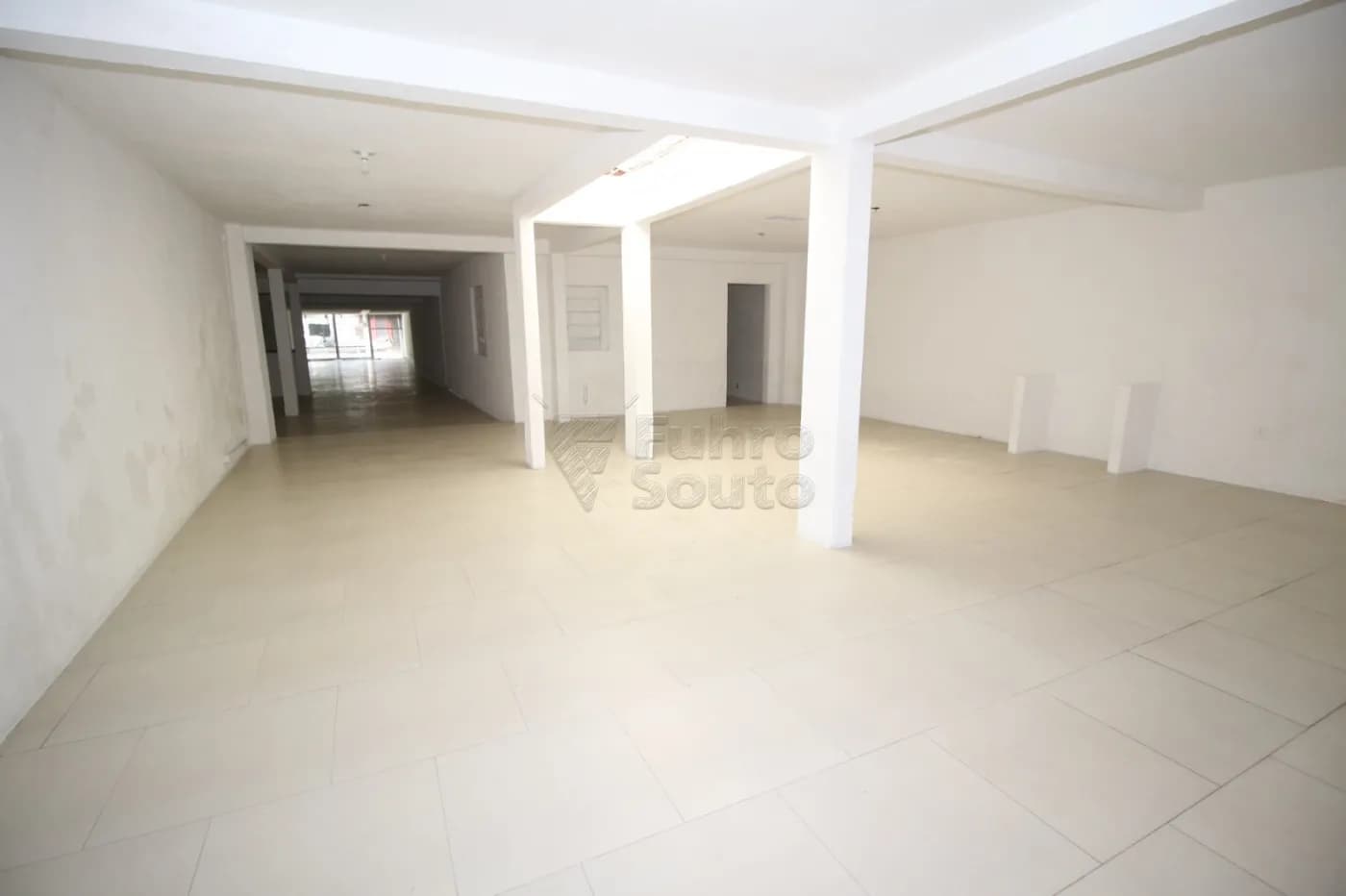 bvgts-pelotas-comercial-predio-centro-13-12-2023_10-44-01-8.webp