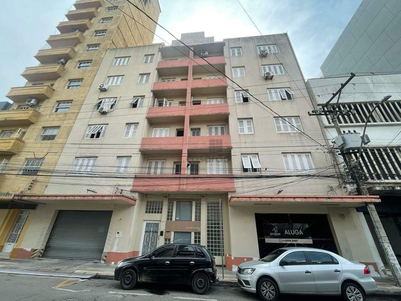 bvhc-apartamento-2-quartos-no-pelotas-fachada.jpeg