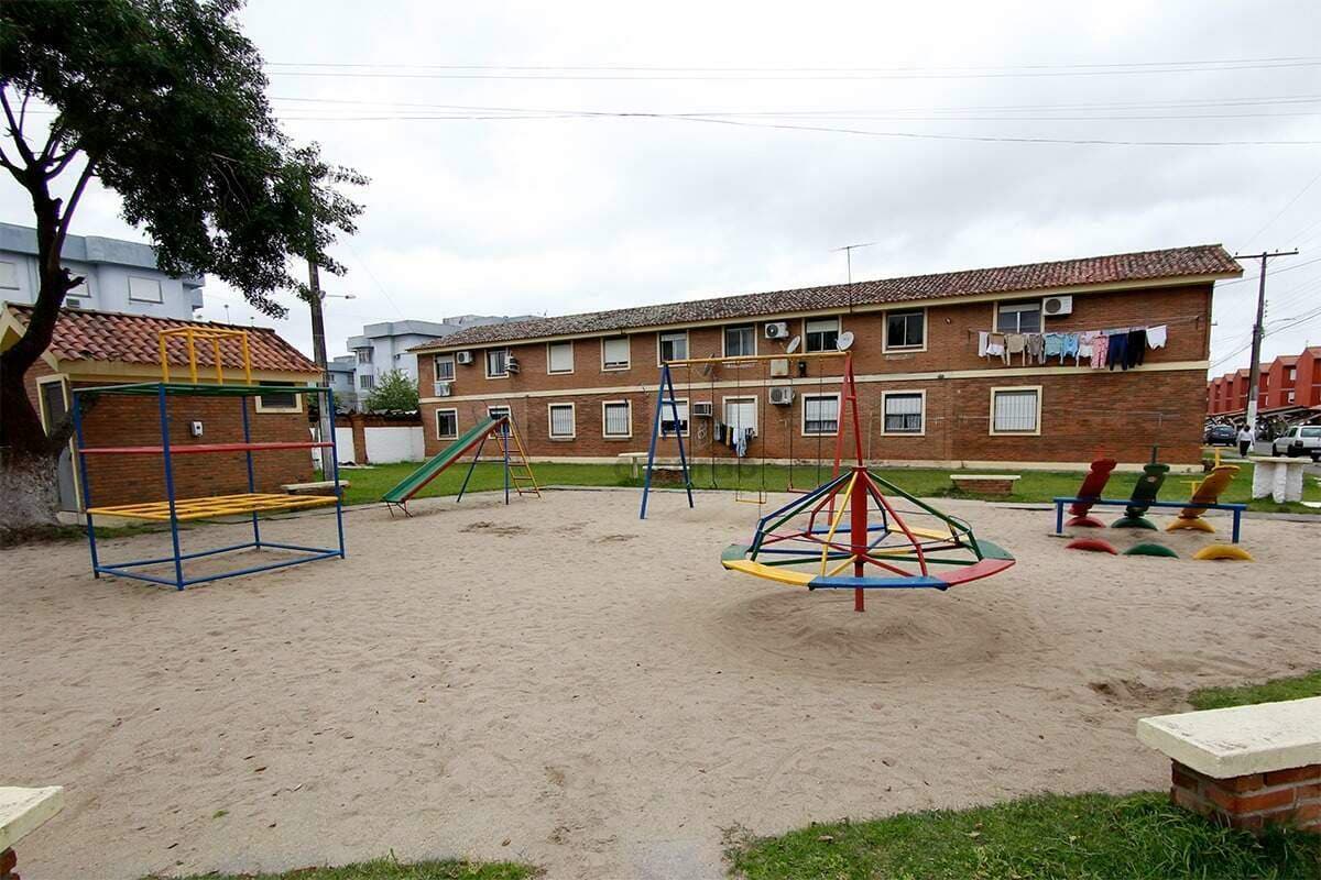 bvlj6l-apartamento-2-quartos-no-pelotas-playground.jpg
