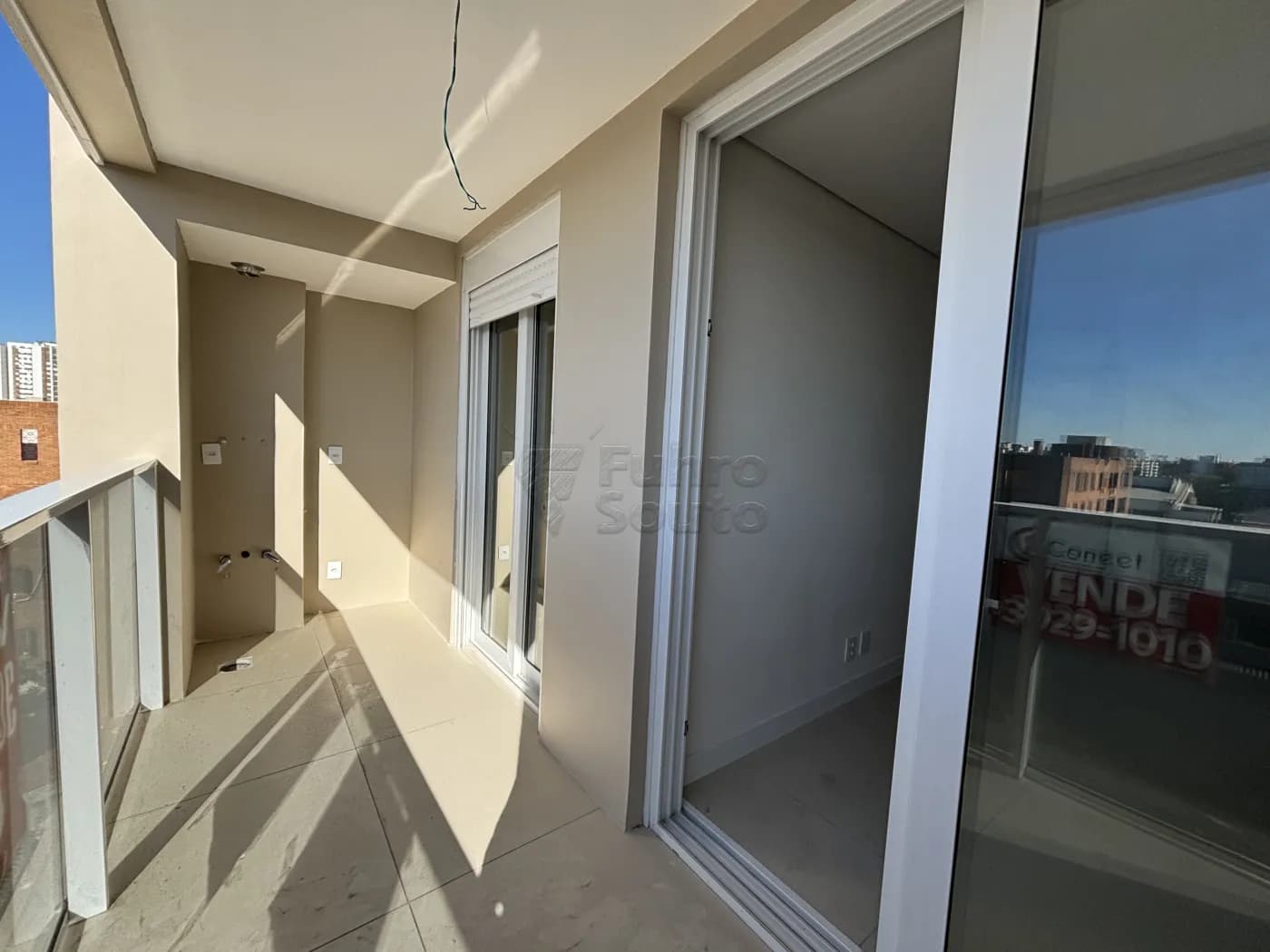 bvm4i-pelotas-apartamento-padrao-centro-02-12-2025_14-15-07-5.webp