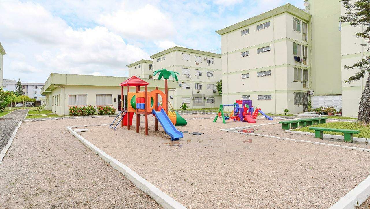 bvsddp-apartamento-2-quartos-no-pelotas-playground.jpg