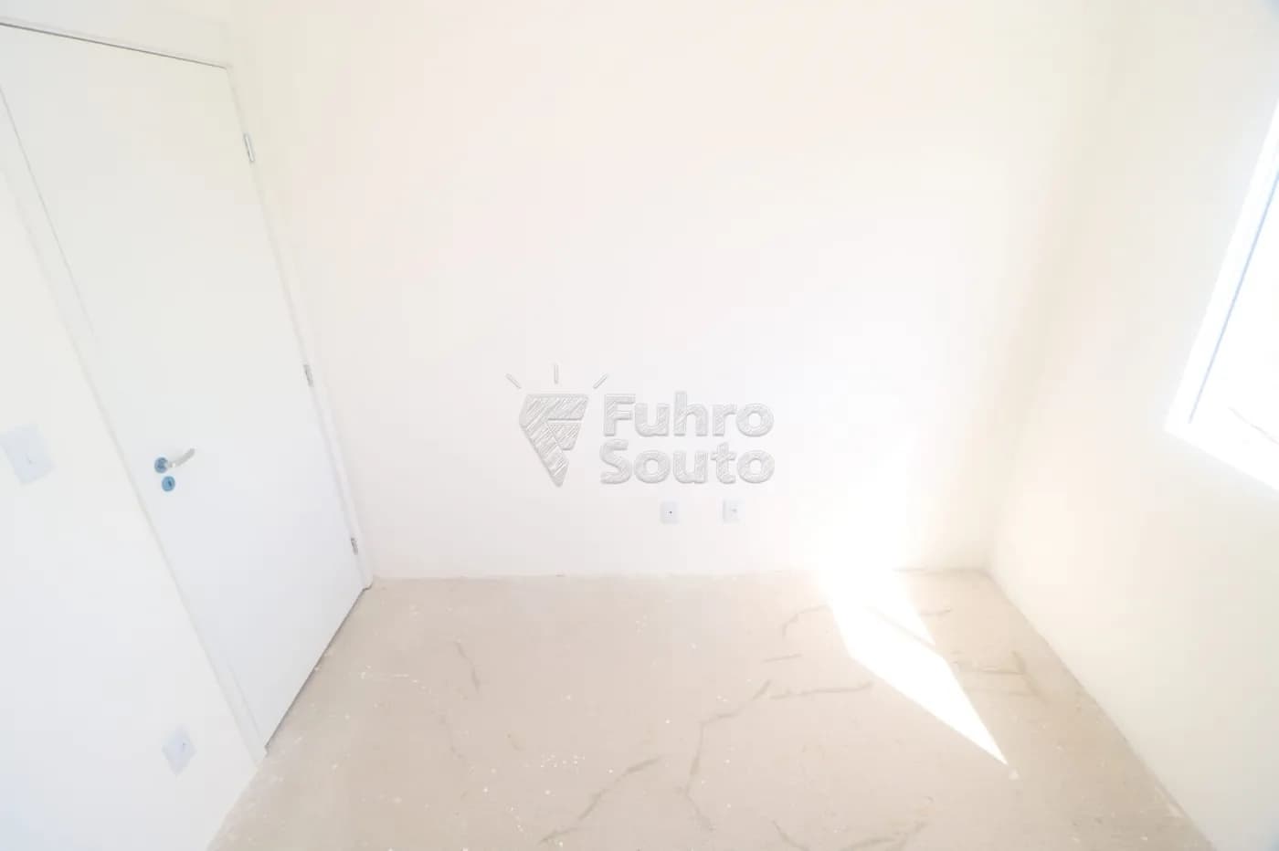 Foto do anúncio número 3