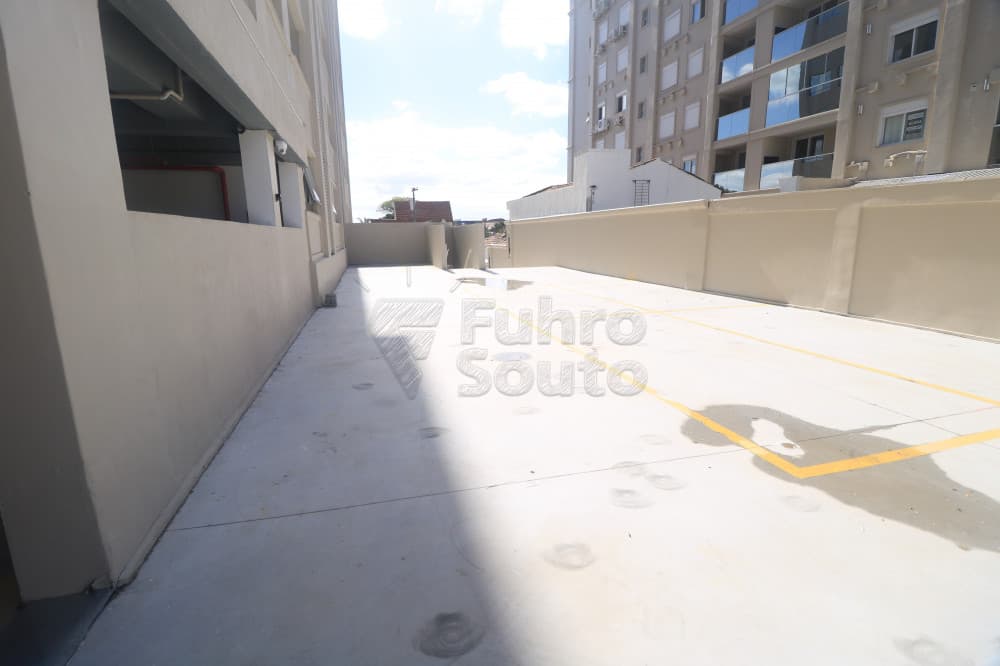 bvtcxj-pelotas-centro-edificio-zabaleta-office-25-02-2026_21-55-32-2.jpg