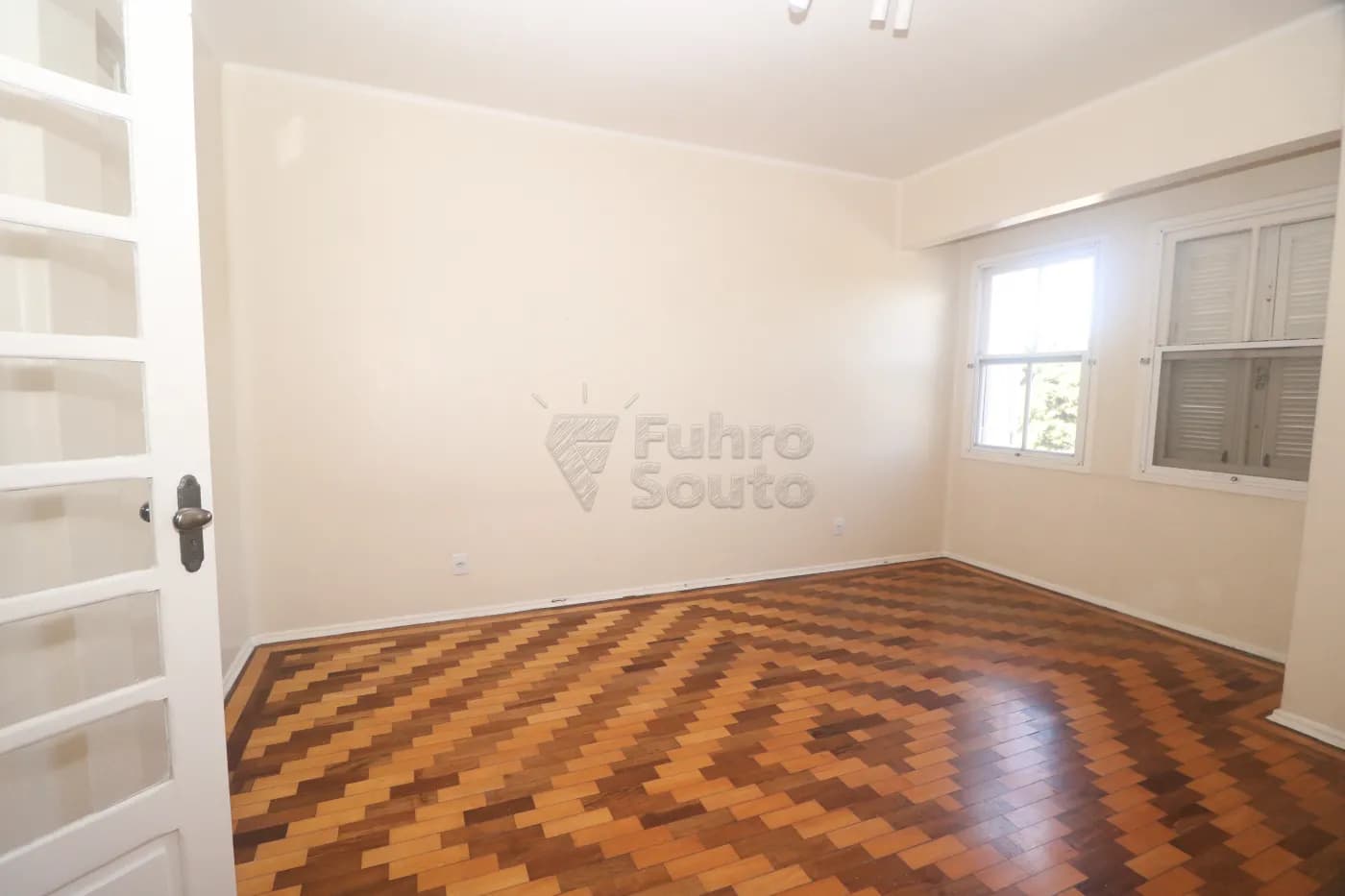 Foto do anúncio número 2