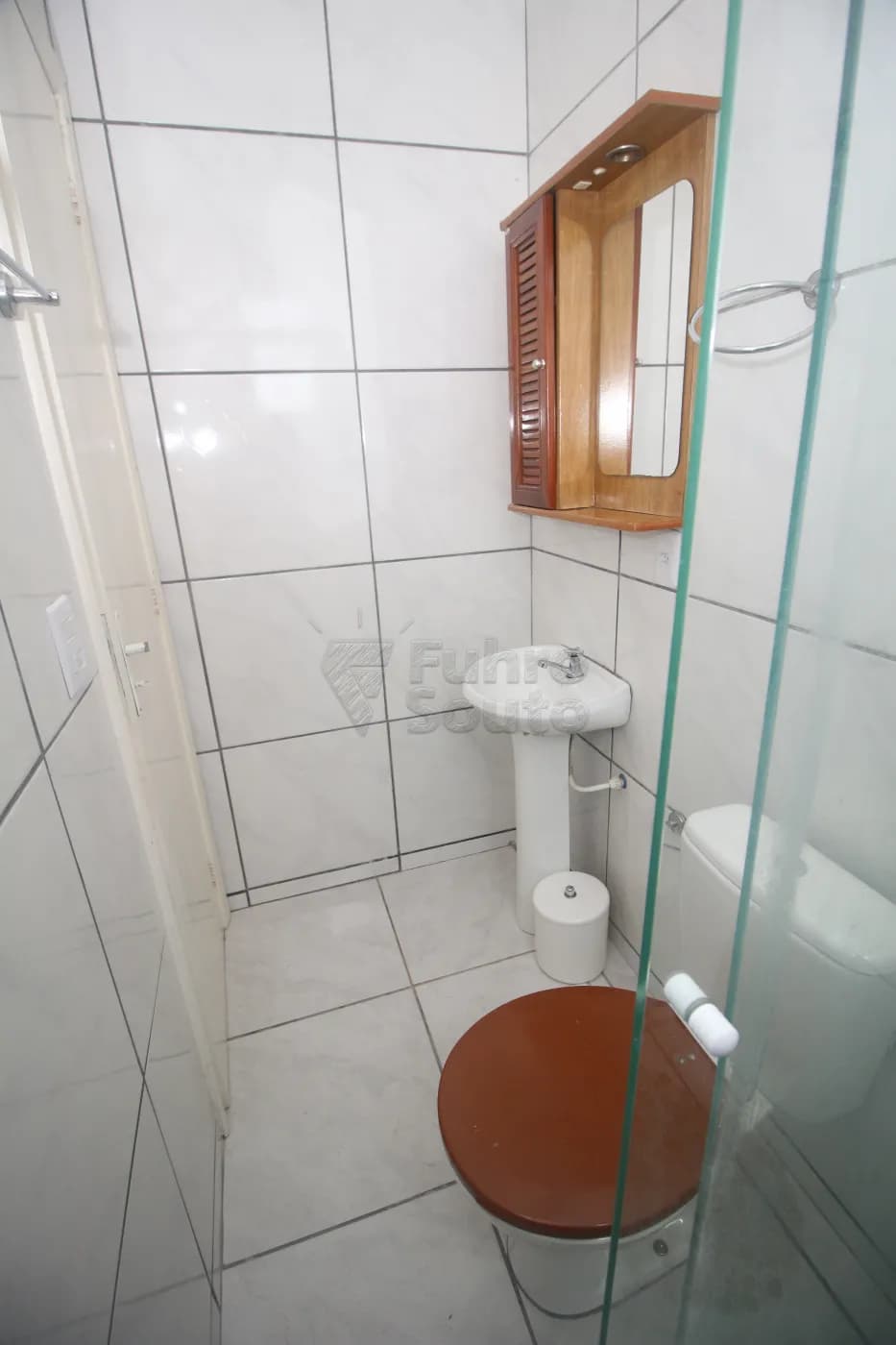 bvwedl-pelotas-apartamento-padrao-centro-10-08-2025_21-46-32-26.webp
