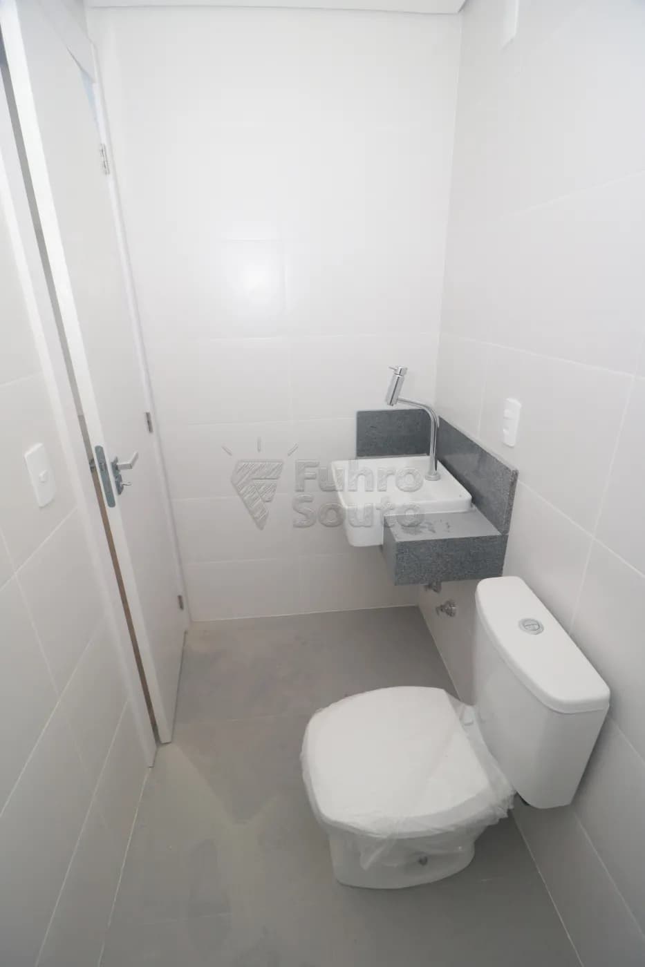 bvxo1-pelotas-apartamento-padrao-areal-14-03-2026_21-19-25-69b5fb0ddf825.webp