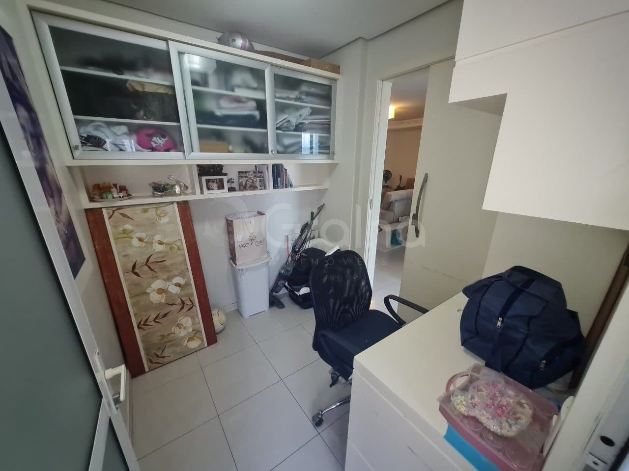 bvzrjh-i2hNq7r319eh6qH6O3v5g_4026268daee8ae91e6.jpg