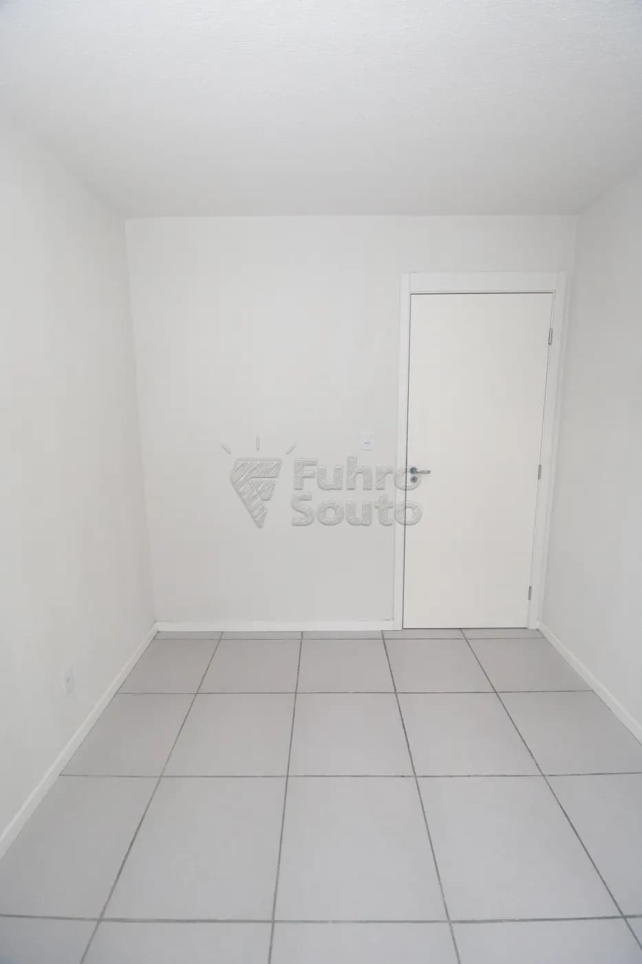 bvzrq-pelotas-apartamento-padrao-areal-07-05-2026_21-43-20-69fd31a8aef67.webp