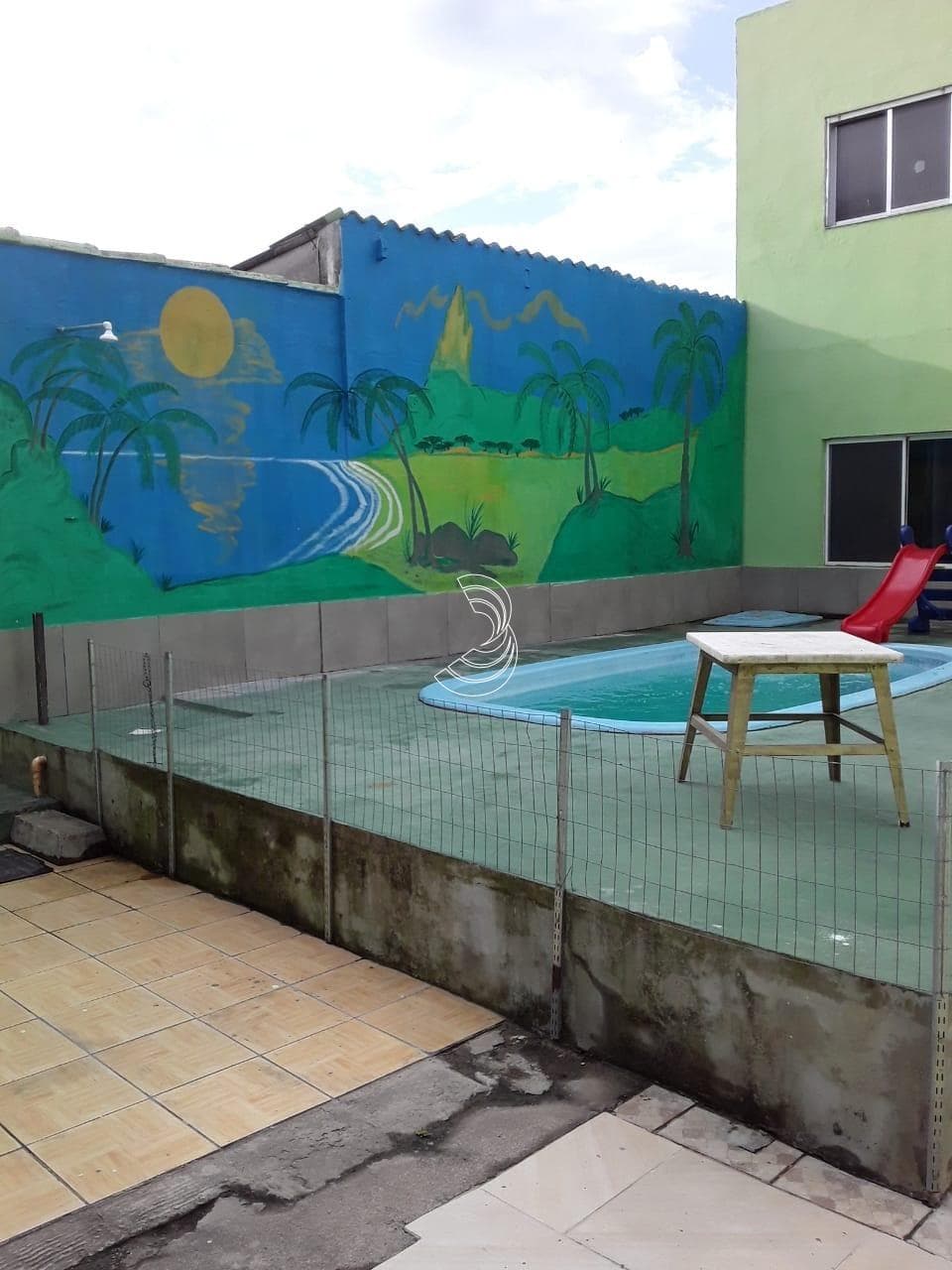 Foto do anúncio número 5