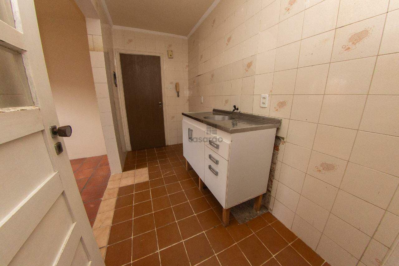 bw3im-apartamento-2-quartos-no-pelotas-cozinha.jpg