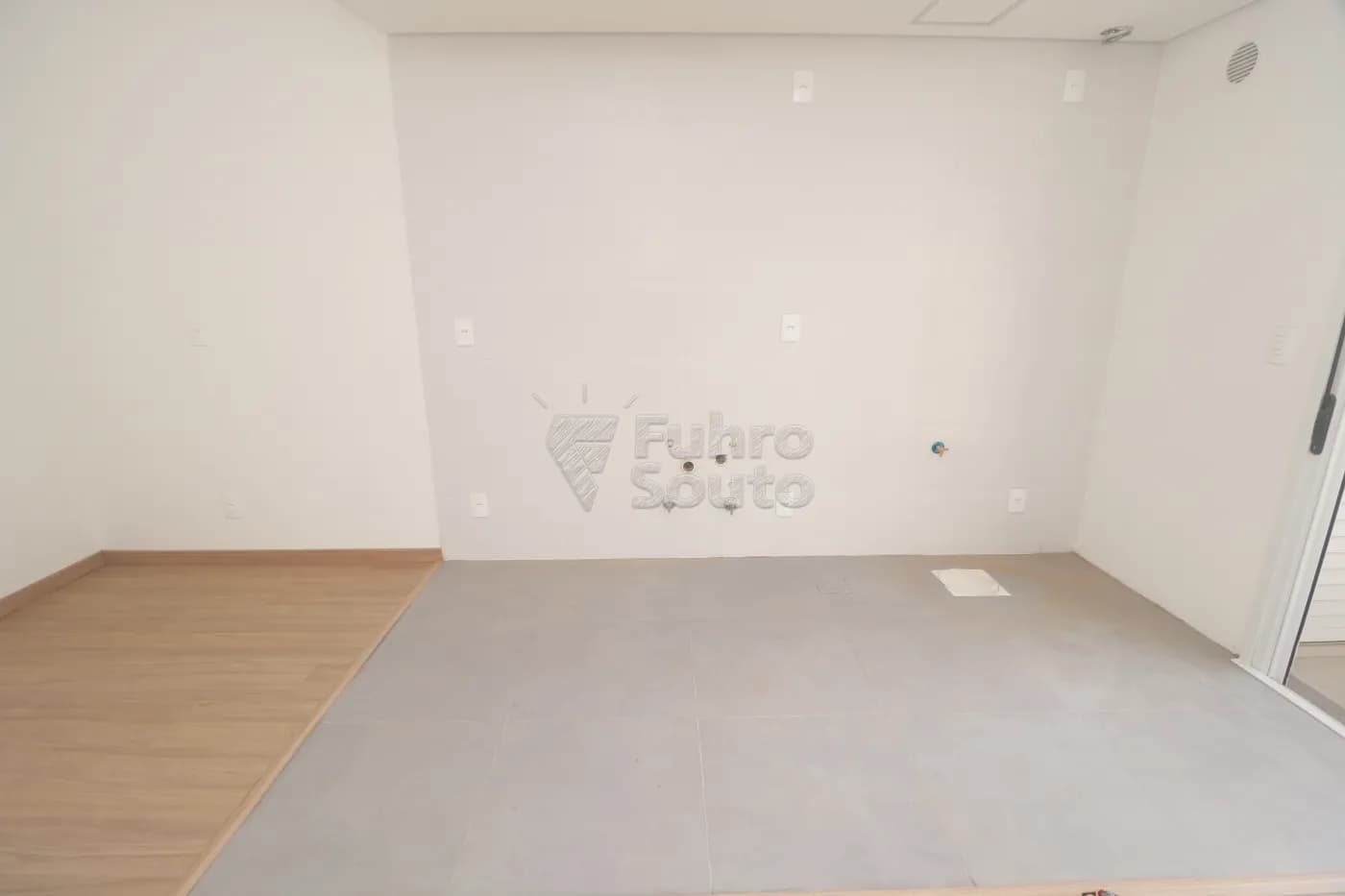 Foto do anúncio número 4
