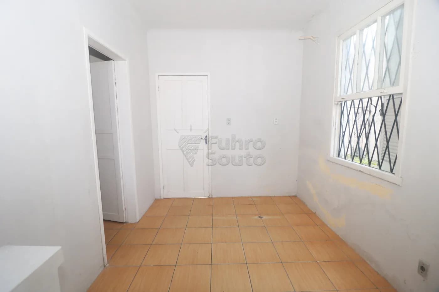 bw8ik-pelotas-casa-padrao-fragata-30-03-2026_22-19-02-69cb21065dfb1.webp