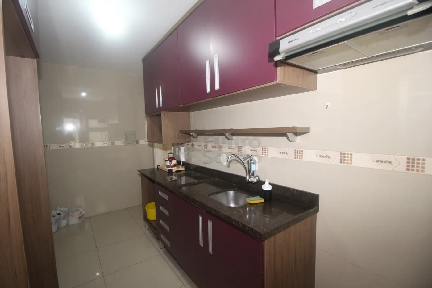 bwatka-pelotas-apartamento-padrao-centro-07-08-2025_23-08-20-20.webp