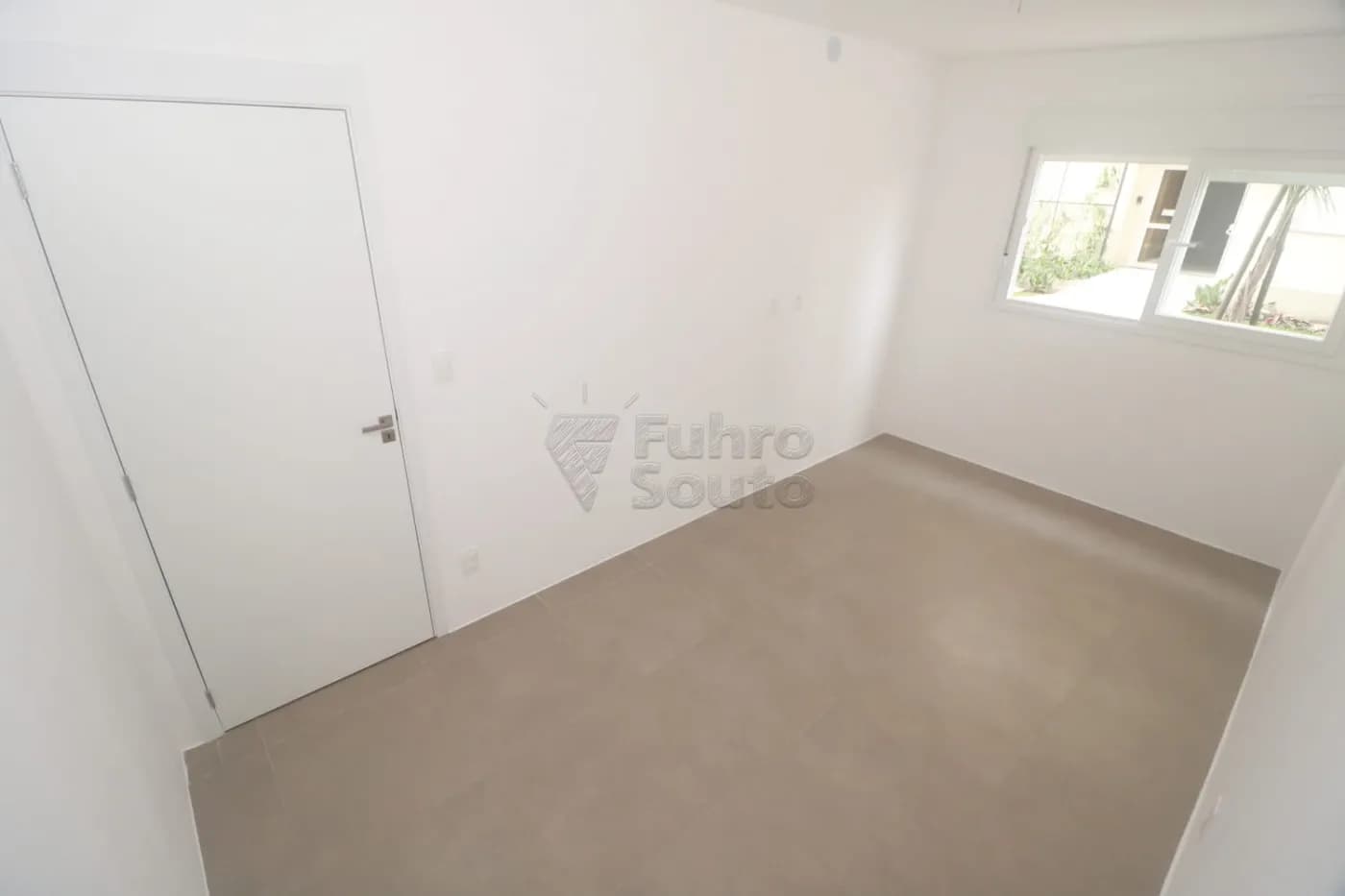 bwltjq-pelotas-apartamento-padrao-sao-goncalo-14-05-2026_15-26-17-6a0613c9ebff8.webp