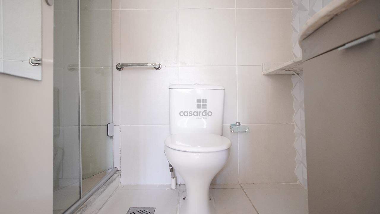 bwn16i-apartamento-2-quartos-no-pelotas-banheiro-social.jpg