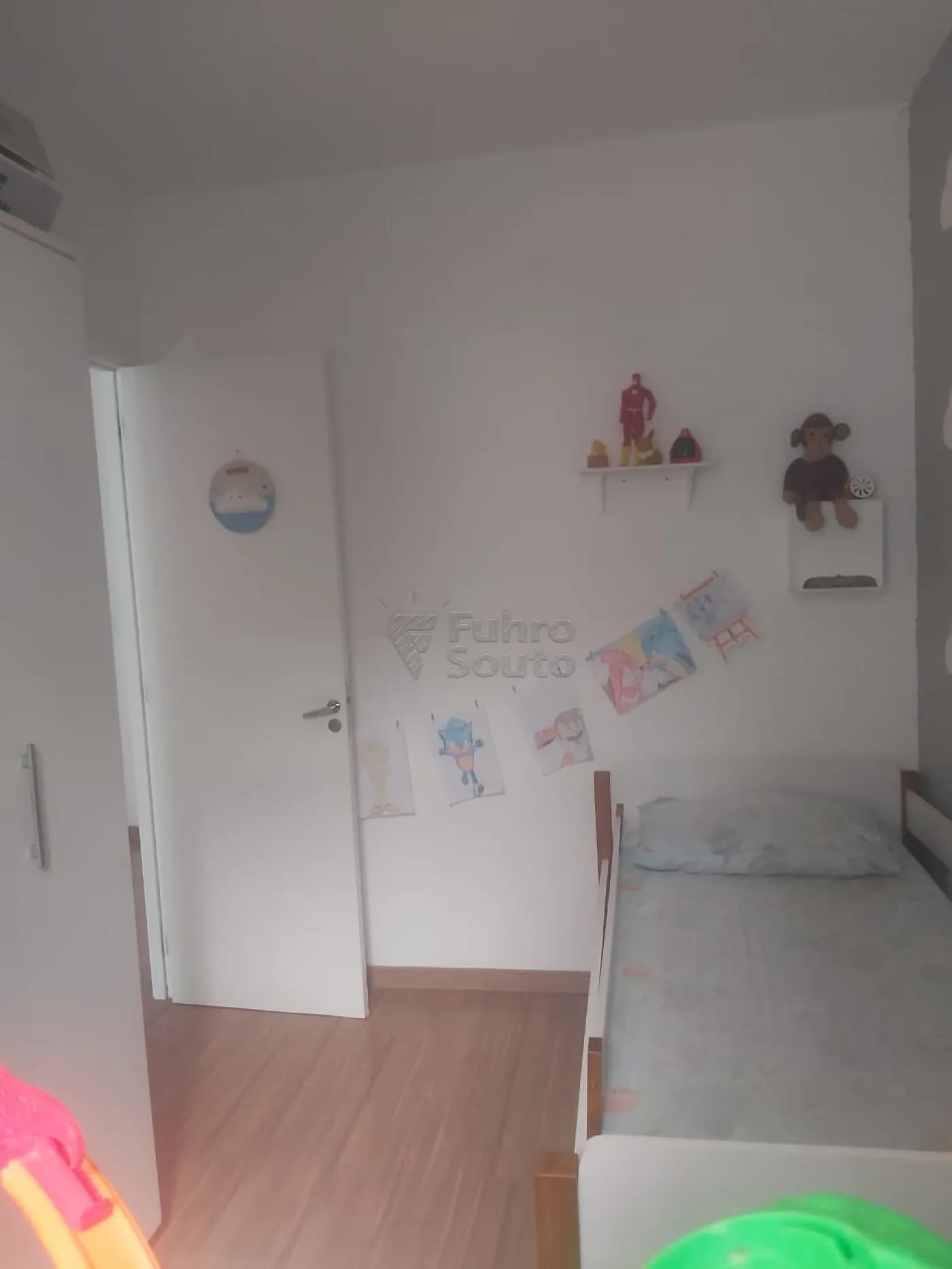 bwncjg-pelotas-casa-condominio-areal-15-02-2024_16-57-54-7.webp