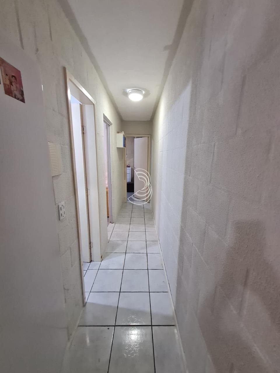 Foto do anúncio número 3