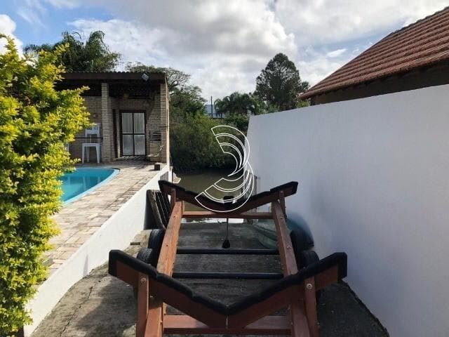 Foto do anúncio número 5