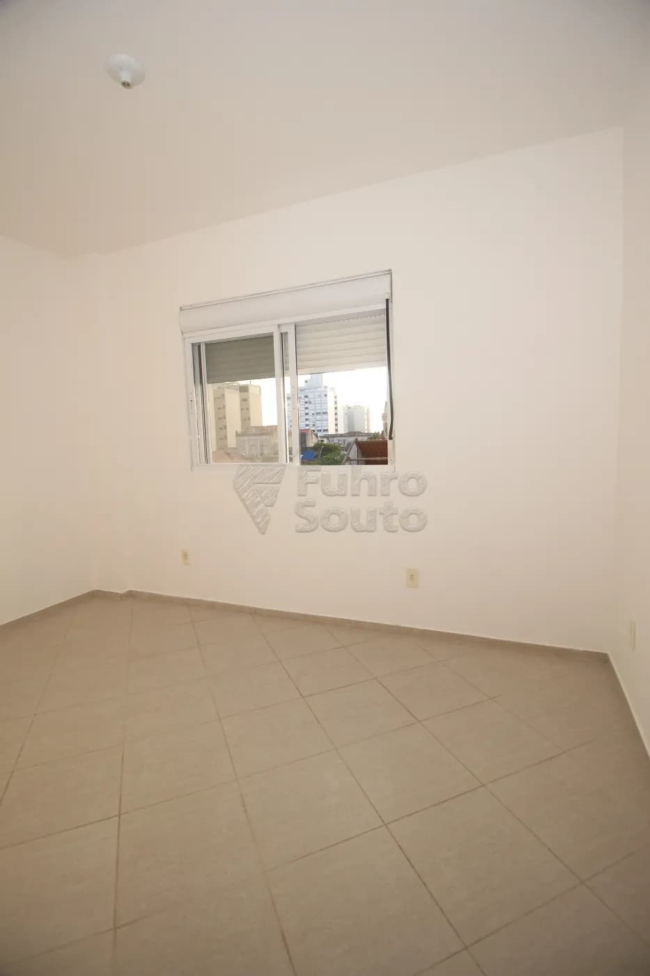 bwv9fb-pelotas-apartamento-padrao-centro-30-05-2025_10-22-00-16.webp