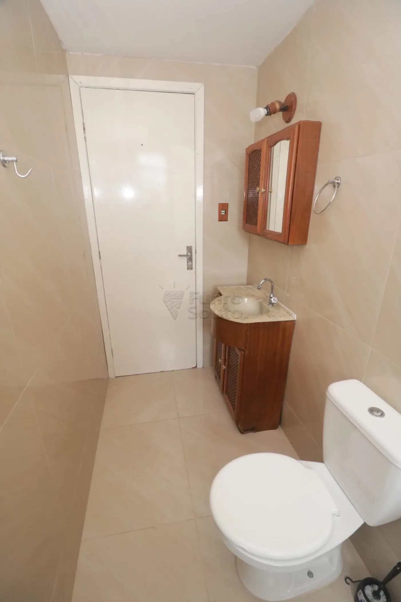 bwwazi-pelotas-apartamento-padrao-centro-27-01-2026_13-47-37-6978ec29a73ce.webp