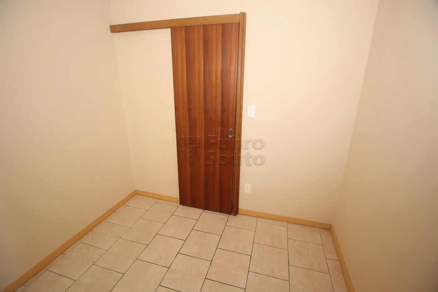 bwy2c2-pelotas-apartamento-padrao-centro-11-07-2025_01-13-52-14.webp