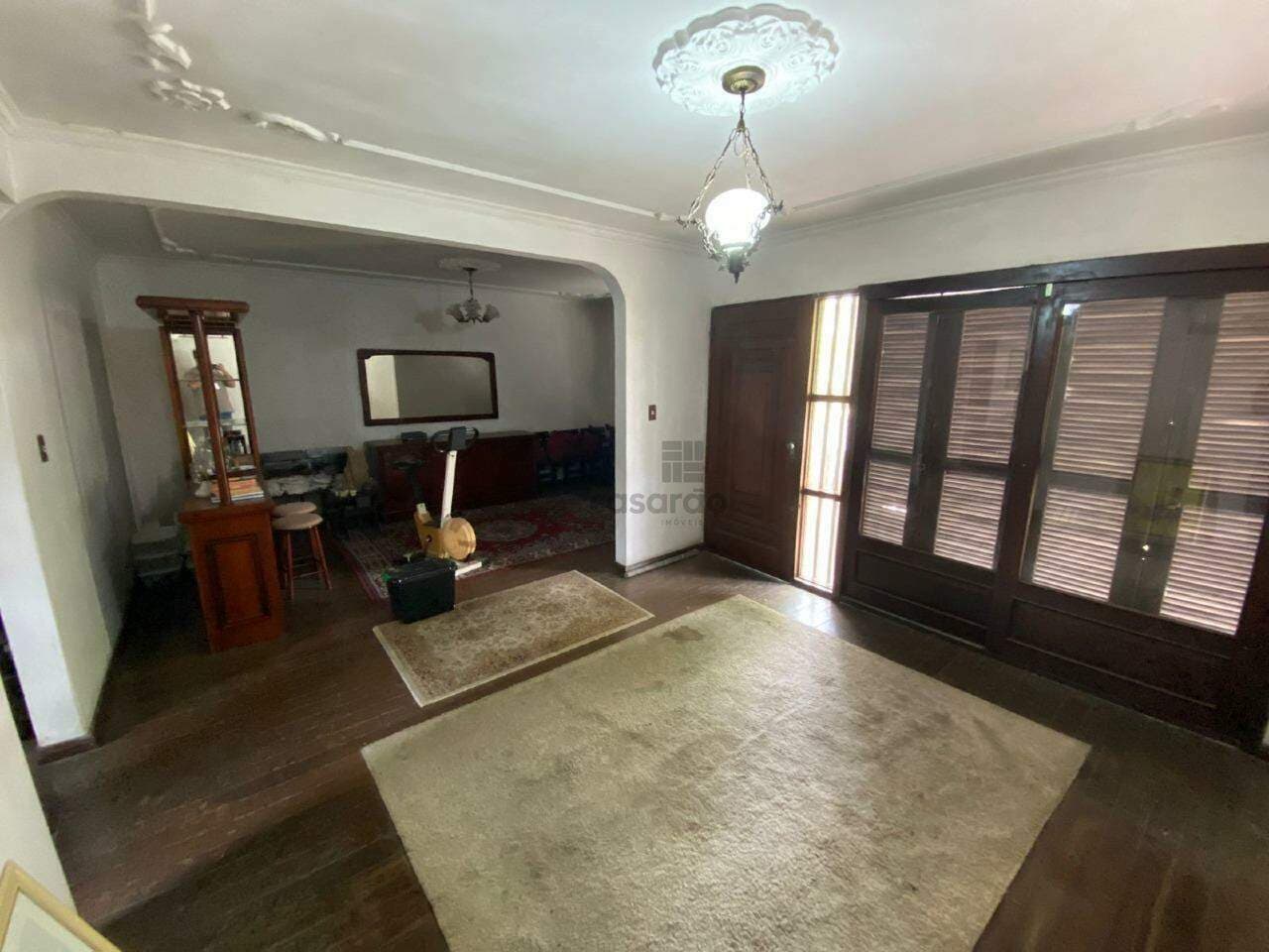 Foto principal do anúncio