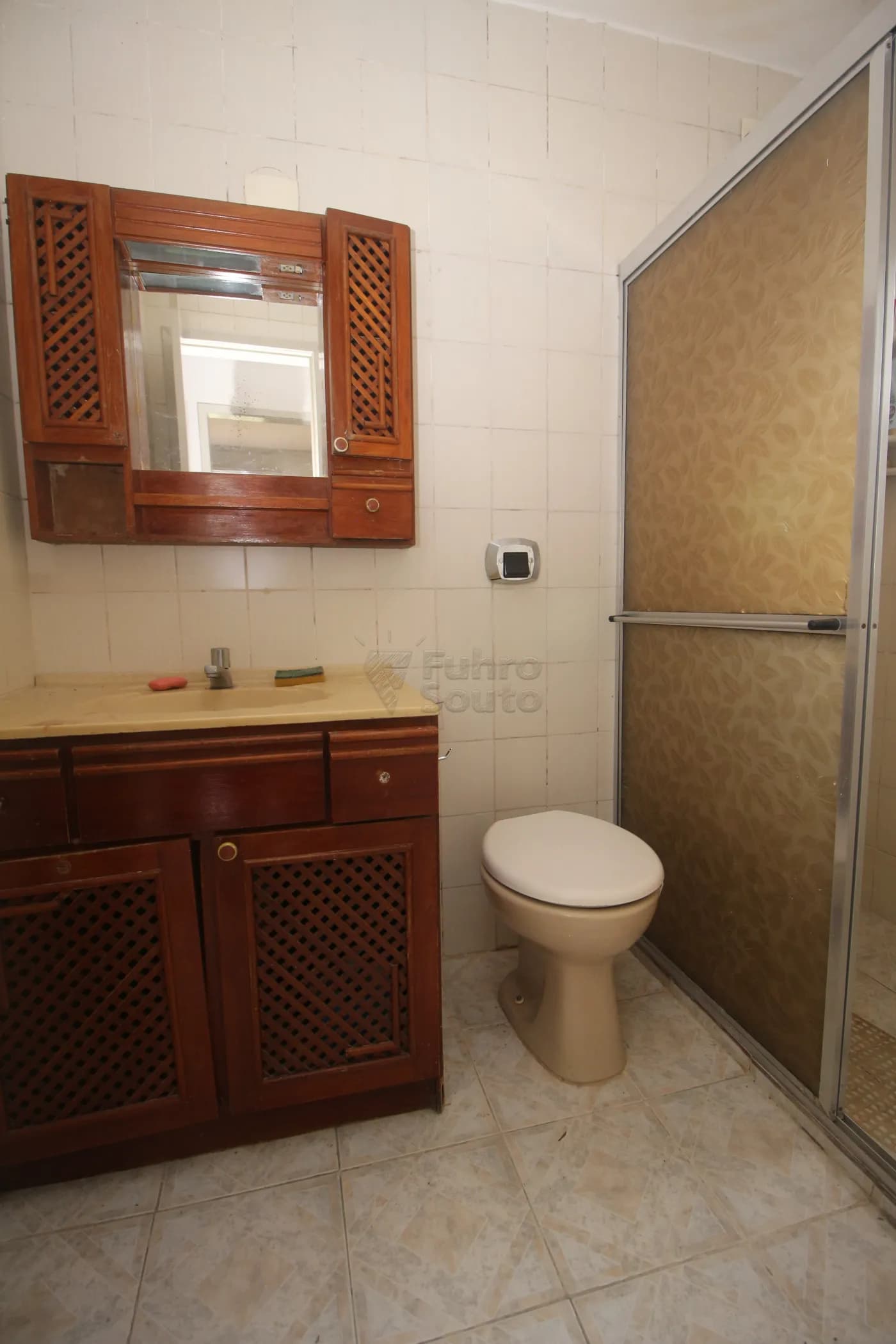 bx0uwi-pelotas-apartamento-padrao-centro-18-01-2025_00-27-20-22.webp
