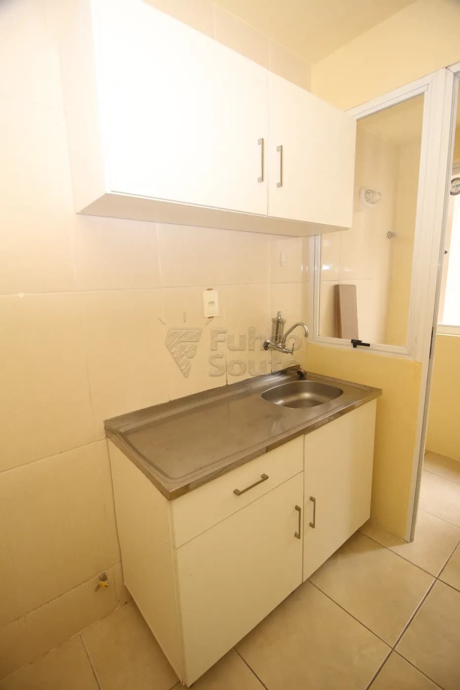 bx1xxp7-pelotas-apartamento-padrao-centro-28-03-2025_00-34-37-11.webp