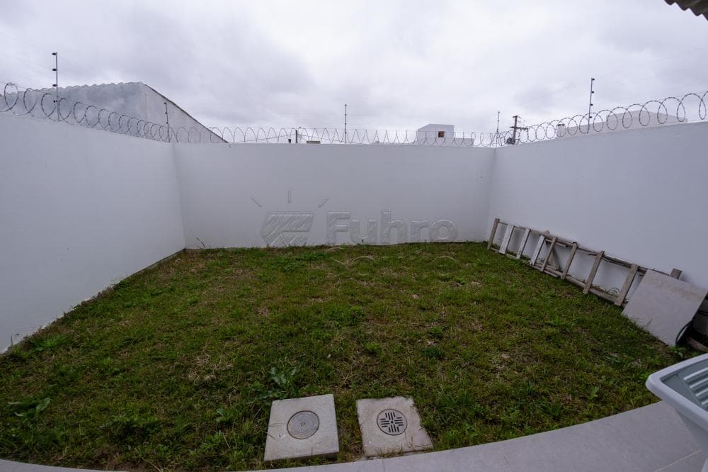 bx2vyg-pelotas-casa-padrao-areal-21-09-2022_14-48-01-18.jpg
