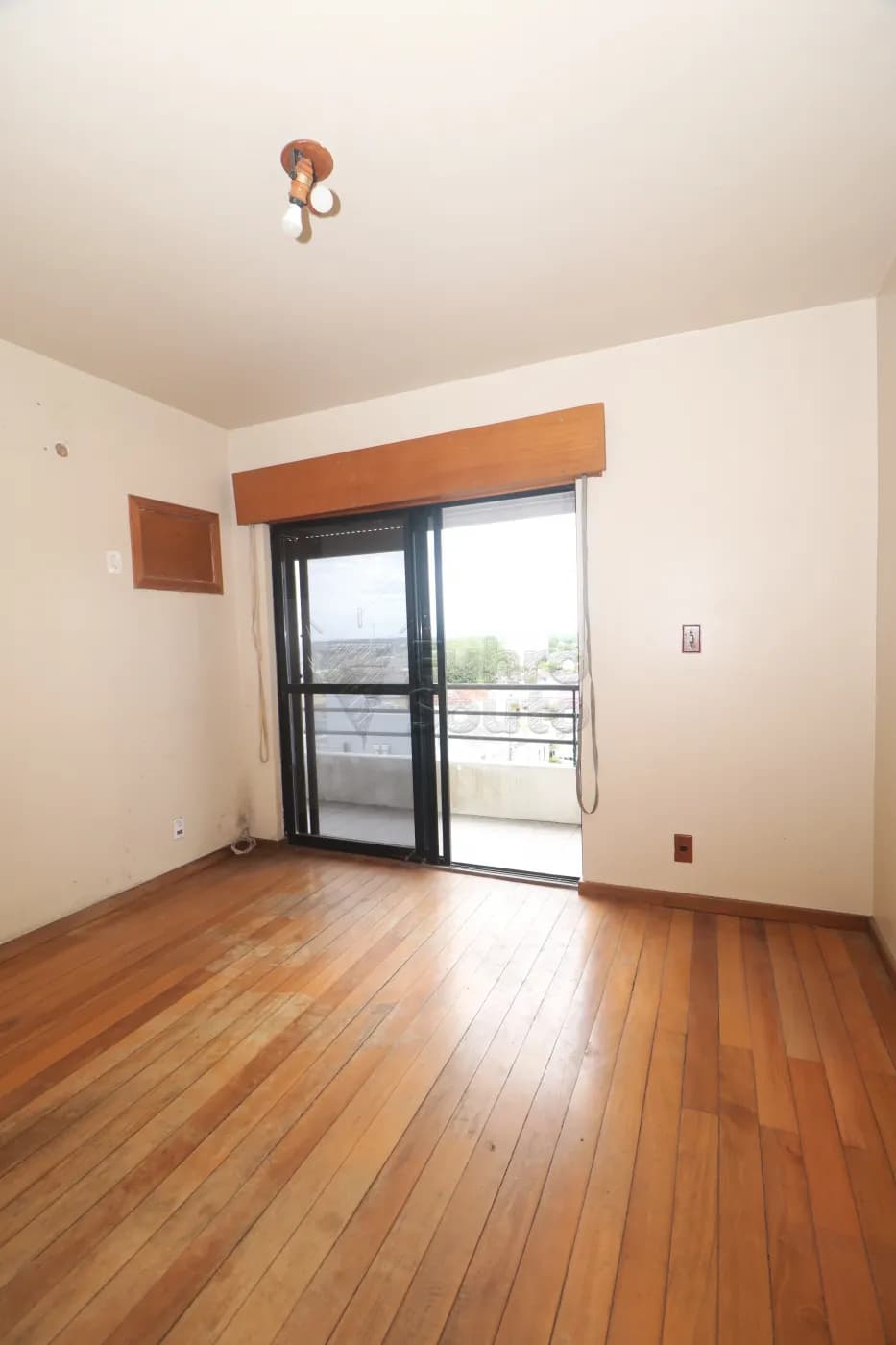 bx3oj-pelotas-apartamento-padrao-centro-21-01-2026_23-48-34-69719002ee0e5.webp