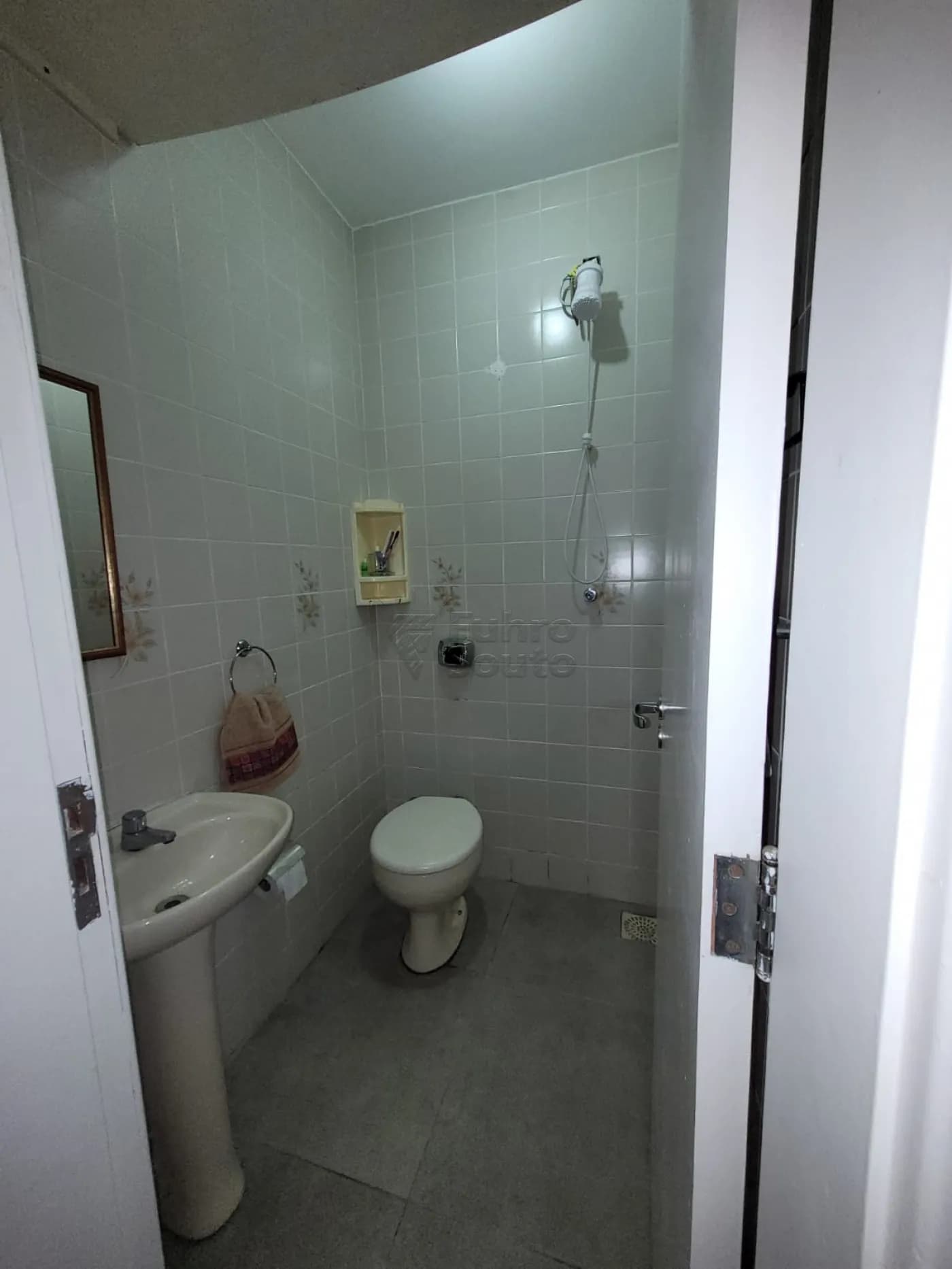 bx5wb-pelotas-apartamento-padrao-centro-16-07-2024_10-14-37-0.webp