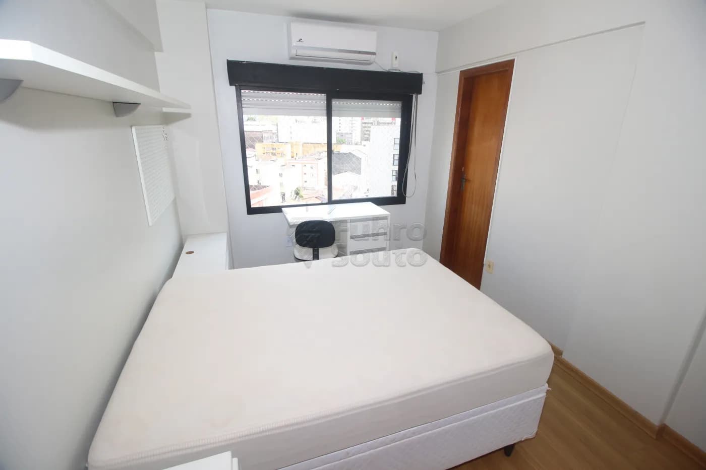 bx5z8-pelotas-apartamento-padrao-centro-18-01-2025_05-00-10-6.webp