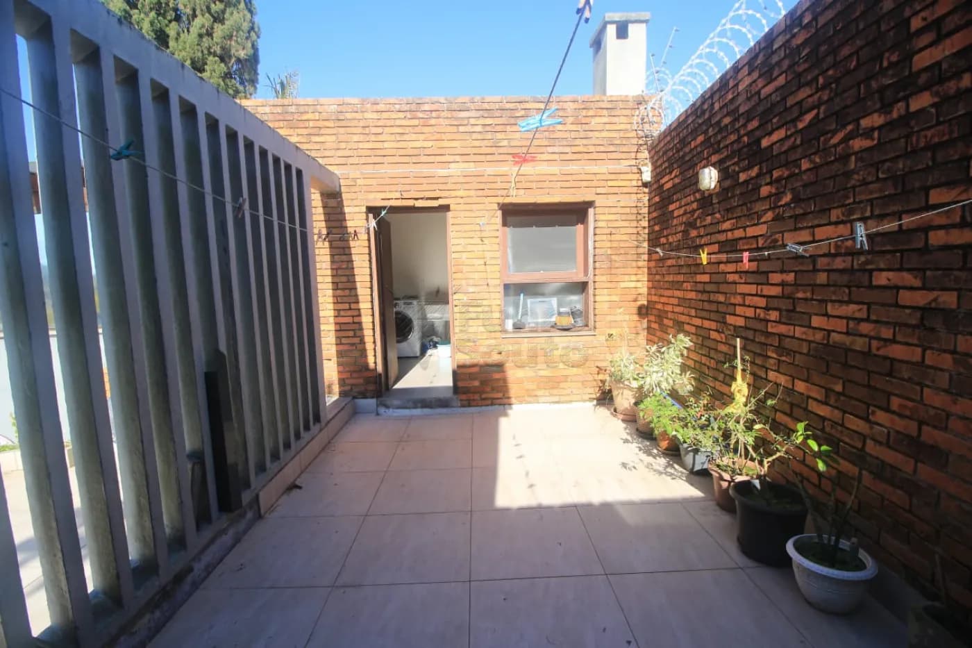 bx6zp-pelotas-comercial-casa-areal-27-08-2025_14-01-10-63.webp