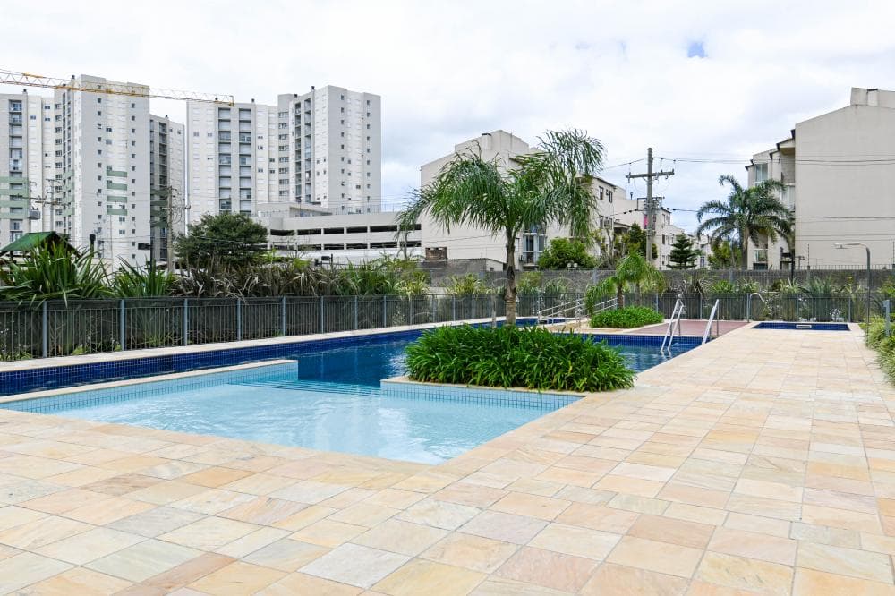 bxh9c-pelotas-areal-jk-parque-clube-06-10-2024_23-40-41-2.jpg