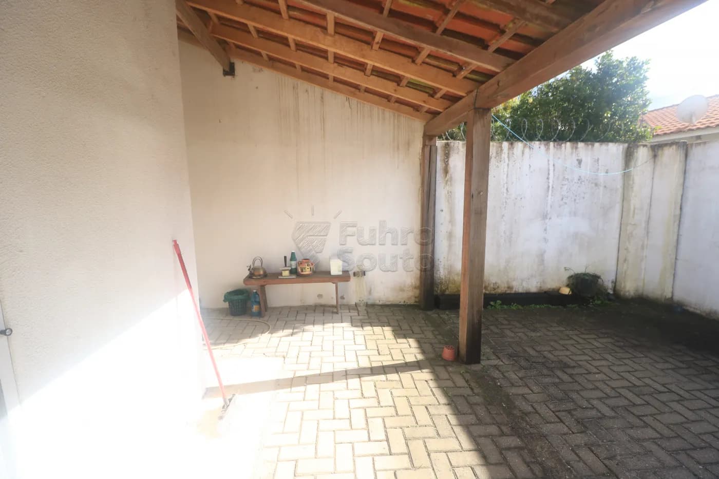 bxjd8s-pelotas-casa-condominio-areal-10-06-2026_02-06-04-6a28f0bc9e4c3.webp
