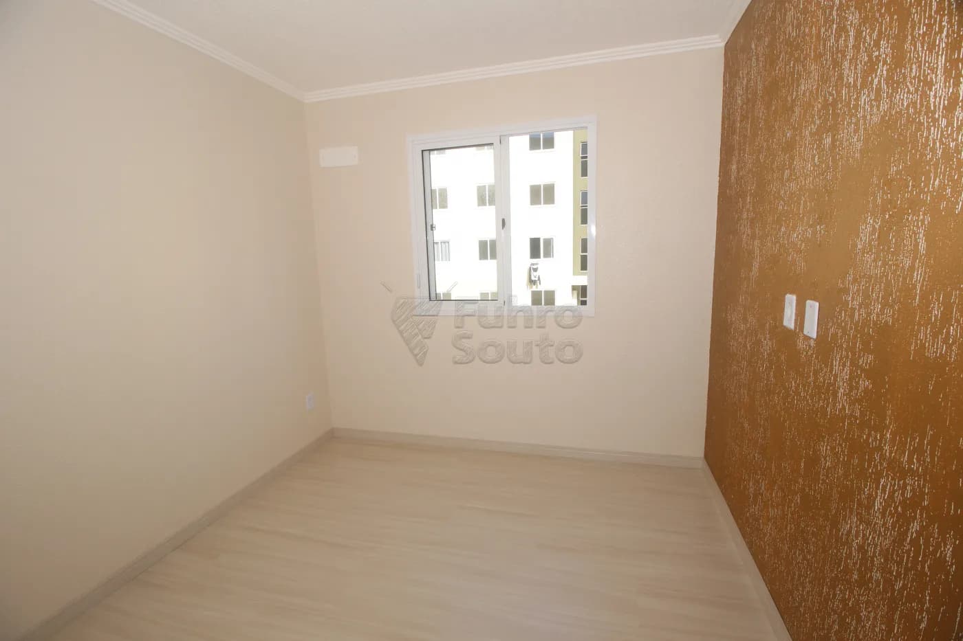 bxm5m4-pelotas-apartamento-padrao-fragata-12-08-2025_22-10-57-18.webp