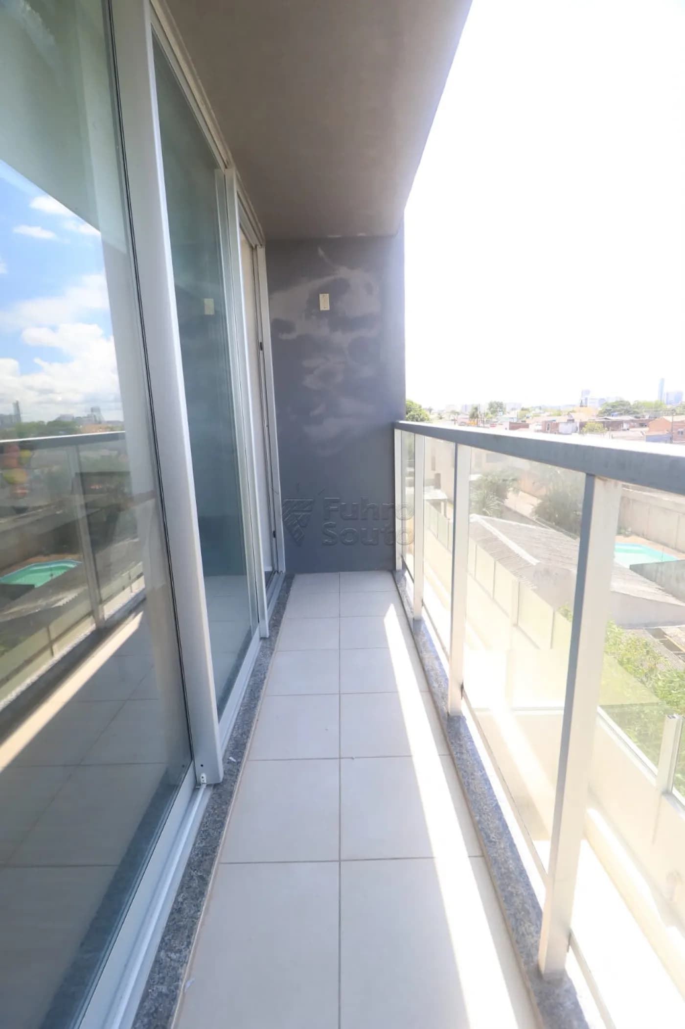 bxn4da-pelotas-apartamento-padrao-centro-31-01-2026_14-51-26-697e411e1dbe0.webp