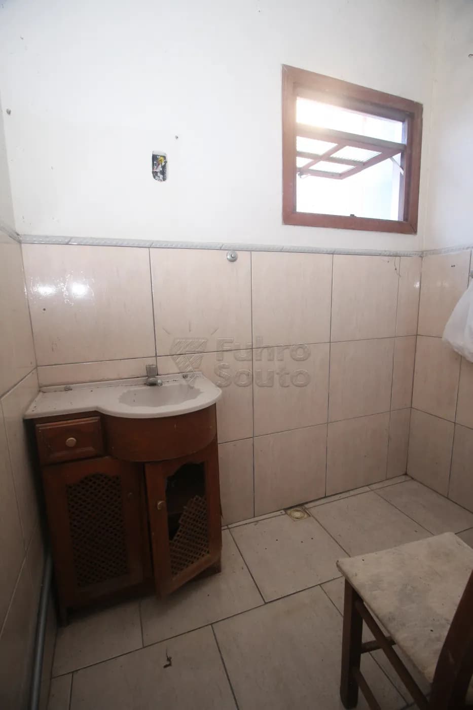 bxn77-pelotas-casa-padrao-areal-16-09-2025_01-37-53-28.webp
