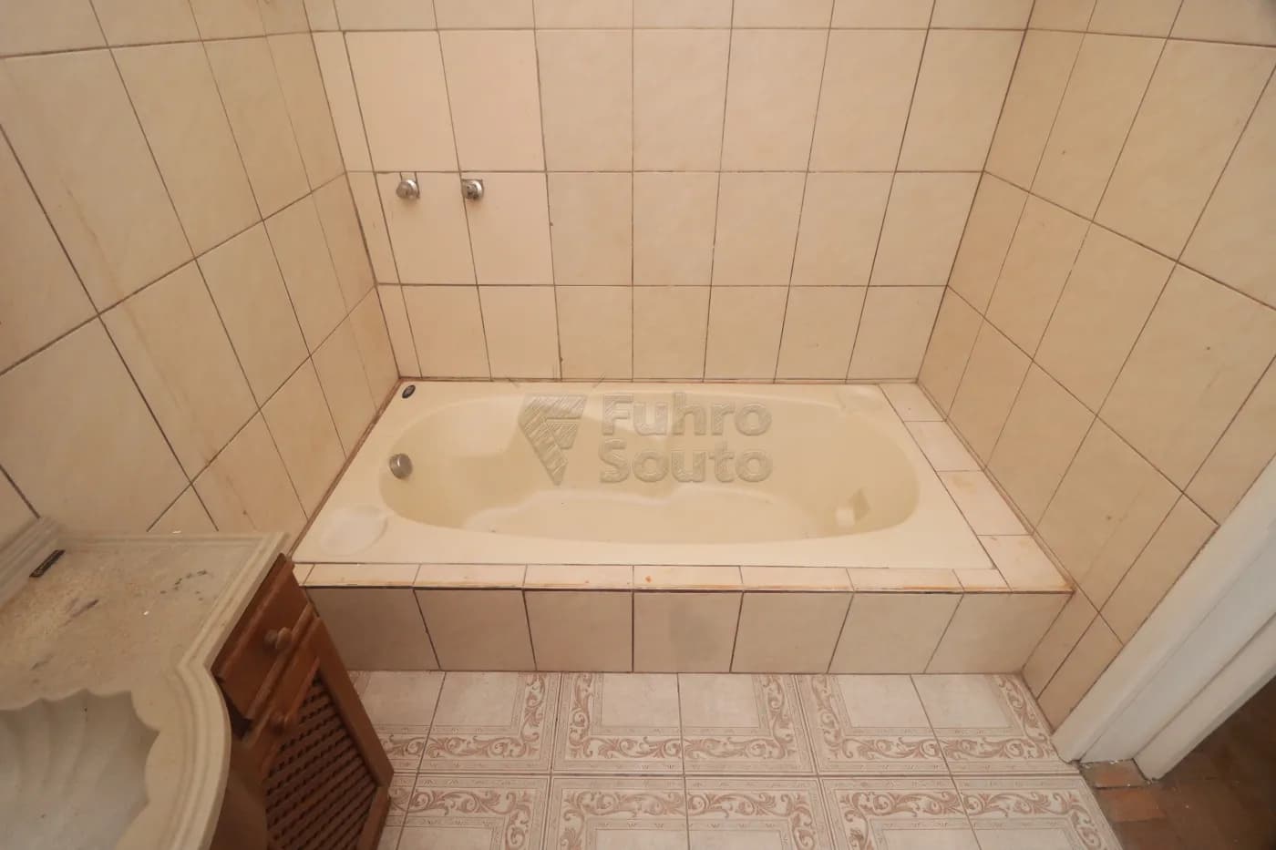 bxq2n7-pelotas-casa-padrao-centro-10-07-2026_00-17-48-6a50645cd57e8.webp