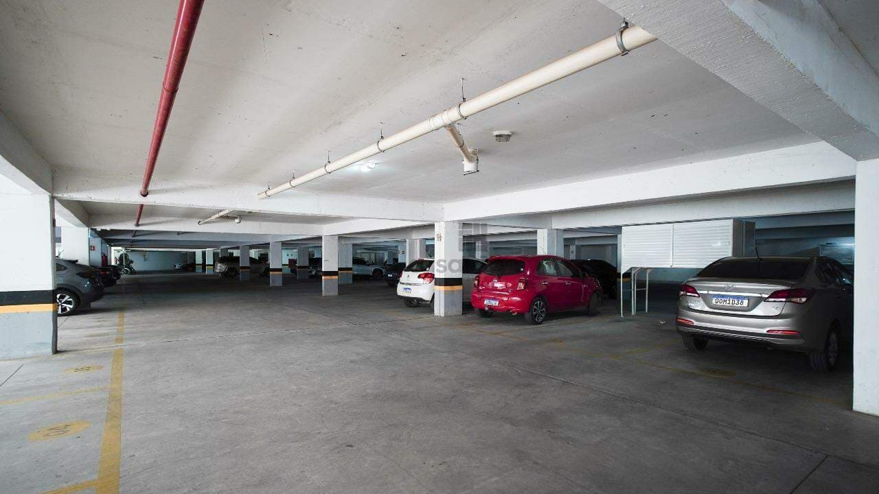 bxqs5l-apartamento-2-quartos-no-pelotas-garagem.jpg