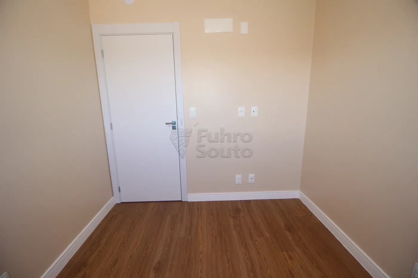 bxzabe-pelotas-apartamento-padrao-sao-goncalo-22-10-2025_00-58-40-10.webp