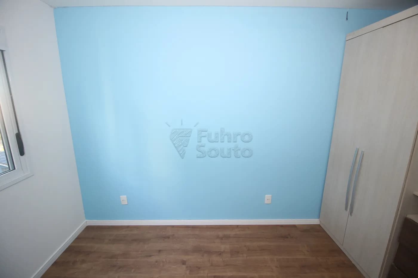 by0ipo-pelotas-apartamento-padrao-tres-vendas-04-08-2025_23-47-56-26.webp