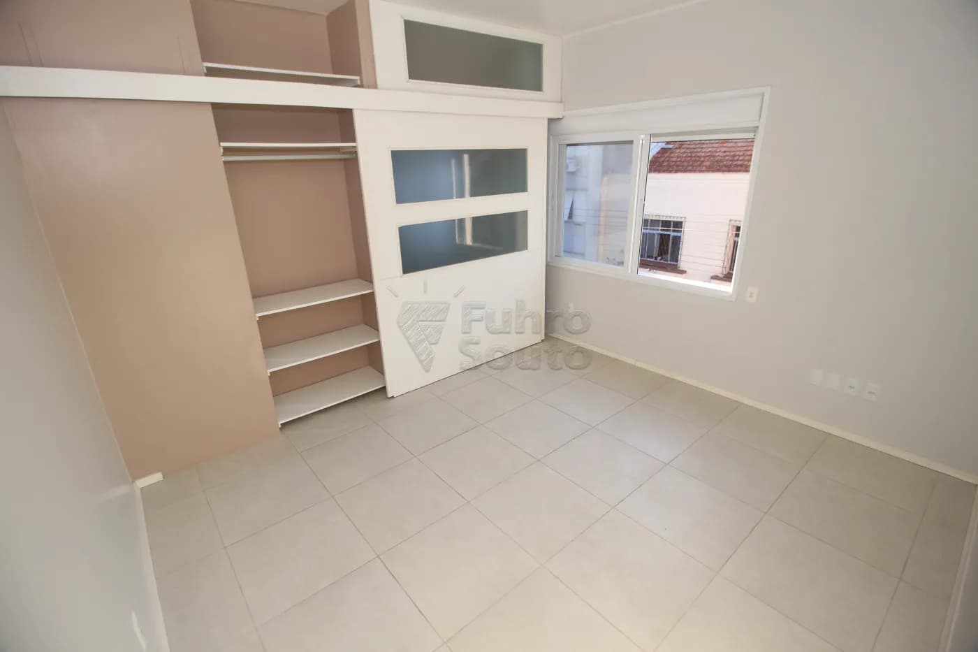 by5cs-pelotas-apartamento-padrao-centro-23-01-2025_01-27-10-9.webp