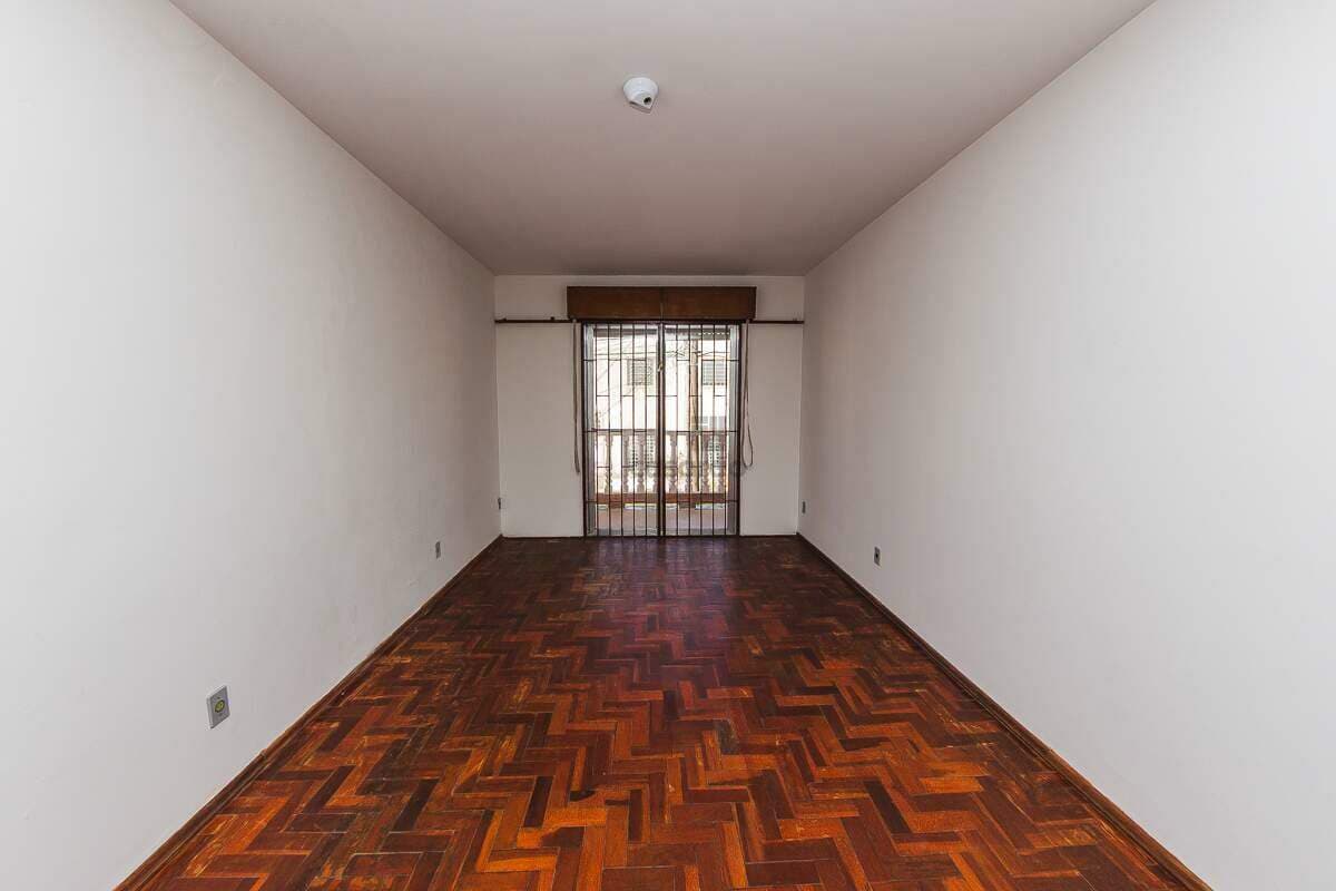 Foto do anúncio número 4